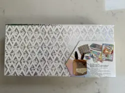 Pokemon TCG Prismatic Evolutions Super-Premium Collection Box Eevee - Image 2