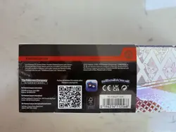 Pokemon TCG Prismatic Evolutions Super-Premium Collection Box Eevee - Image 3