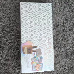 Pokemon TCG Prismatic Evolutions Super Premium Collection - Image 3