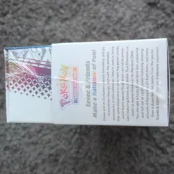Pokemon TCG Prismatic Evolutions Super Premium Collection - Image 5