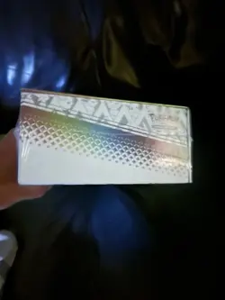 Pokemon TCG Prismatic Evolutions Super Premium Collection Box Eevee English - Image 5