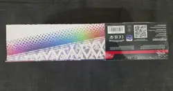 Pokemon TCG Prismatic Evolutions Super Premium Collection New sealed - Image 4