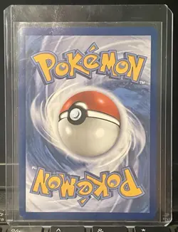 Pokemon Cynthia's Garchomp ex 232/182 Destined Rivals SIR Holo - Image 2