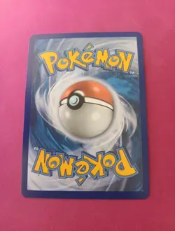 Xurkitree GX SM68 Pokemon Card Pokemon TCG Pokemon Promo - Image 2
