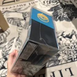 Pokemon Ascended Heroes ETB Elite Trainer Box Sealed 🔥 - Image 4