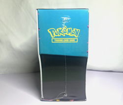 Pokemon Center Ascended Heroes ETB Elite Trainer Box Sealed - Image 2