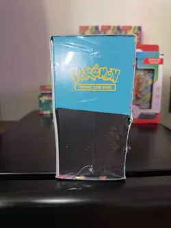 Ascended Heroes Elite Trainer Box: Pokemon - ETB - New & Sealed READ DESC - Image 2