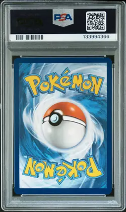 PSA 10 Mewtwo Vstar #GG44 2023 Pokemon Sword And Shield Crown Zenith 133994366 - Image 2