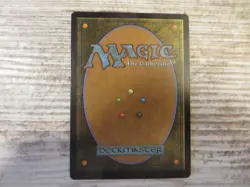 1x Hundred-Handed One - Origins 2015 - NM - English - MTG - Image 2