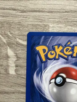 Pokemon TCG Togepi Southern Islands 4/18 Reverse Holo Card NM - Image 4