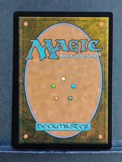 Dockside Extortionist; The List Reprints - Image 2