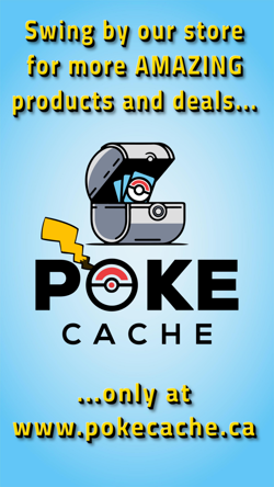 Pokemon TCG: Scarlet & Violet - Surging Sparks Booster Box - Image 4