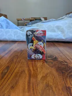 Pokemon TCG: Destined Rivals Full Booster Box 36 Packs| English - NEW & SEALED - Image 2