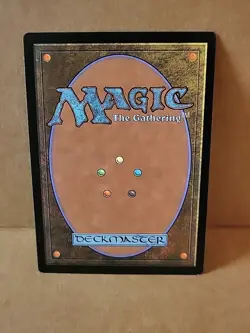 Magic the Gathering Wurmcoil Engine 283/337 Commander 2014 Regular Rare NM JL - Image 3