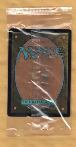 Sealed Prerelease Foil - J. Jonah Jameson (Spider-Man, Rare, 2025) MTG - Image 3