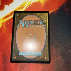 Finale of Glory ~ Commander: Phyrexia: All Will Be One [ LP] [ Magic MTG ] - Image 2