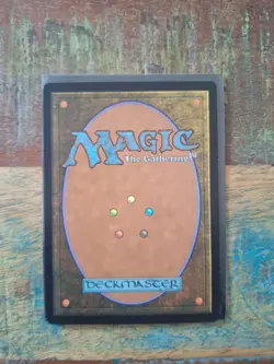 Relentless Rats Tenth Edition MTG NM Mystery Booster Regular - Image 2