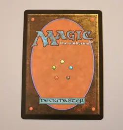 MTG The Lost Caverns Of Ixalan - Chandra's Ignition Rare Card 0220 - Image 2