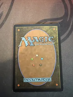 MTG Archangel of Thune Core Set 2014 M14 - Image 2