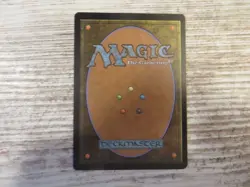 1x Radiant Purge - Dragons of Tarkir - NM - English - MTG - Image 2