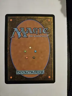Flooded Strand Onslaught Regular Rare Land 2002 #316 EN Magic the Gathering MtG - Image 3
