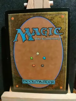 Oran-Rief Hydra FOIL - Battle for Zendikar - Rare - NM to LP (see pics) MTG - Image 2