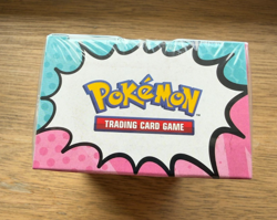 Pokemon TCG - Mega Evolution Ascended Heroes Booster Bundle Factory Sealed - Image 2