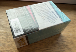 Pokemon TCG - Mega Evolution Ascended Heroes Booster Bundle Factory Sealed - Image 4