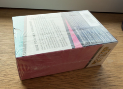 Pokemon TCG - Mega Evolution Ascended Heroes Booster Bundle Factory Sealed - Image 5