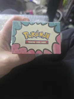 Pokemon TCG Mega Evolution Ascended Heroes Booster Bundle Sealed New - Image 4