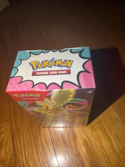 Pokemon MEGA EVOLUTION Ascended Heroes: Booster Bundle Sealed (1) Box - Image 5