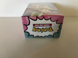 Pokemon TCG Mega Evolution Ascended Heroes Booster Bundle 6 Packs English - Image 5