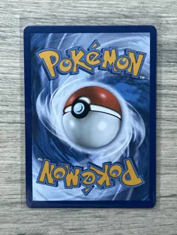Pokemon TCG Venusaur Holo Rare Card 15/102 Celebrations 25th Anniversary Edition - Image 2