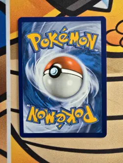Flying Pikachu V 006/025 - Pokemon TCG Celebrations Holo Ultra Rare- NM - Image 2