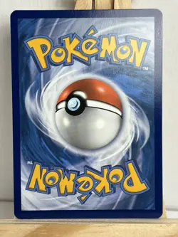 Pokemon TCG Pikachu SWSH039 Promo General Mills 25th Anniversary Celebrations - Image 2