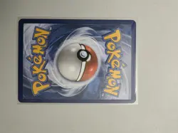 Pokemon TCG Blastoise Celebrations 2/102 Holo - 25th Anniversary - NM - Image 2
