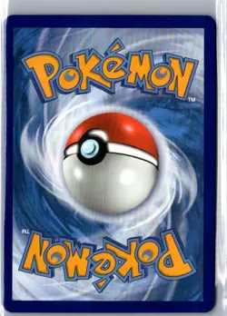 Pikachu V - #SWSH198 - SWSH: Sword & Shield Promo Cards - Promo Holo - Image 2