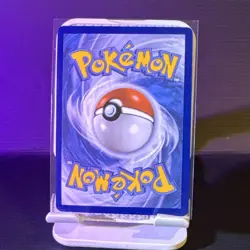 Pikachu V Swsh198 Swsh: Sword & Shield Promo Cards Holo - Image 4