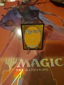 Breath of Fury - Commander 2016 #121/351 MTG Magic The Gathering - Image 2