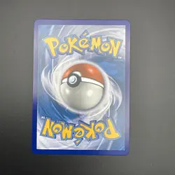 Pokemon TCG Charizard V SWSH Sword & Shield Promo Holo SWSH050 English 220HP - Image 2