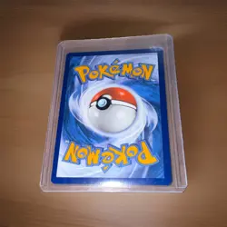 Pokemon TCG Galarian Articuno SWSH282 Sword & Shield Promo Holo EN 120 HP - Image 2