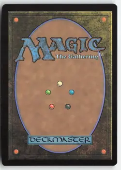 MTG - Mistrise Village (Borderless) R Tarkir: Dragonstorm 397 LP-NM - Image 2