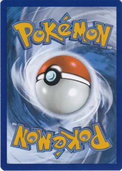Pokemon TCG Pikachu V Sword & Shield Swsh143 Holo Promo - Image 2