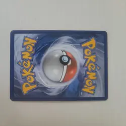 Lance's Charizard V SWSH133 Holo Promo Sword & Shield Promo Pokemon LP - Image 2