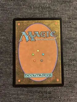 Kiki-Jiki, Mirror Breaker | NM | Time Spiral: Remastered | Magic The Gathering - Image 2
