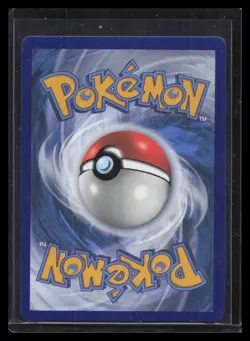 Mewtwo V-UNION SWSH: Sword & Shield Promo Cards #SWSH162 - Image 2