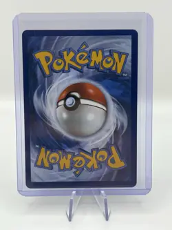 Pokemon TCG Pikachu V SWSH143 Sword & Shield Promo Holo Promo English 190HP - Image 2