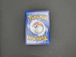 Pokemon TCG Rosa's Encouragement Ultra Rare Perfect Order 114/088 Mint Condition - Image 2