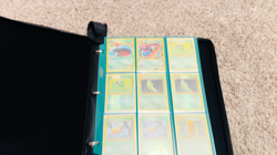 Pokemon XY Evolutions 2016 - 100% Complete TCG Master Set- 197 Cards NM/M - Image 2