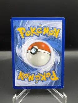 Pokemon Card Exeggutor 109/108 XY Evolutions Japanese Secret Rare NM - Image 2